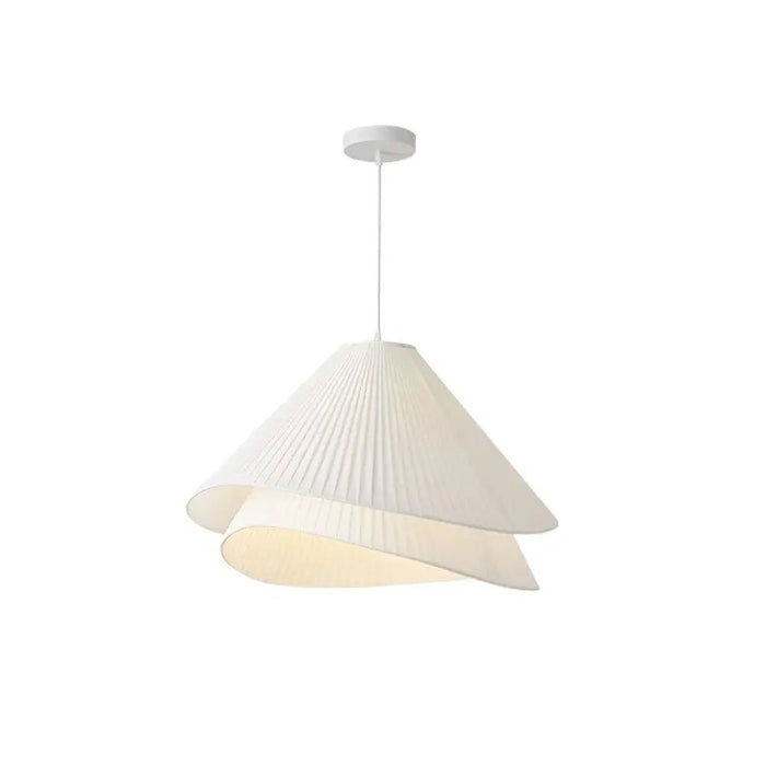 Tempo Viva Pendant Light - Simprolos