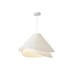 Tempo Viva Pendant Light - Simprolos
