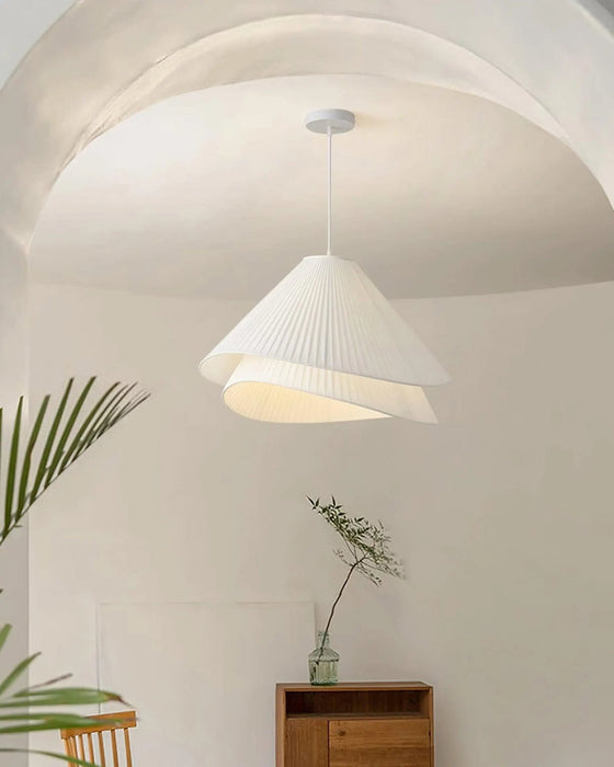Tempo Viva Pendant Light - Simprolos