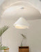 Tempo Viva Pendant Light - Simprolos