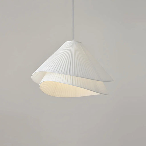 Tempo Viva Pendant Light - Simprolos