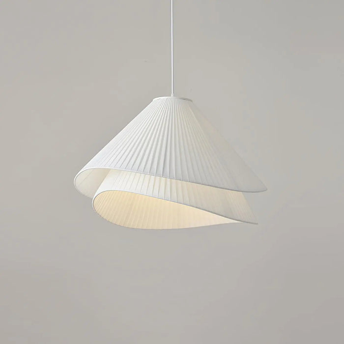 Tempo Viva Pendant Light - Simprolos