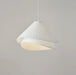 Tempo Viva Pendant Light - Simprolos