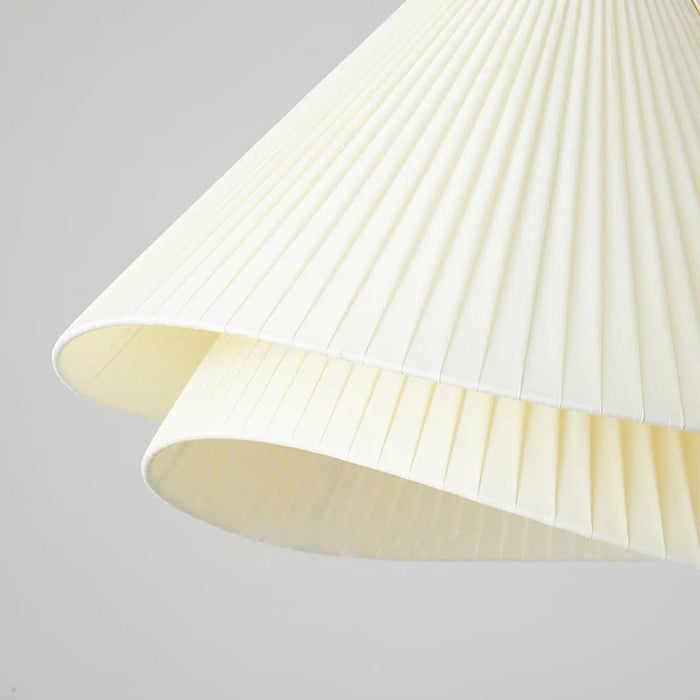 Tempo Viva Pendant Light - Simprolos