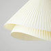 Tempo Viva Pendant Light - Simprolos