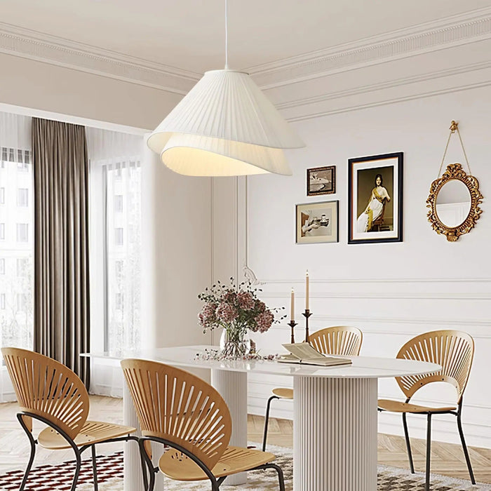 Tempo Viva Pendant Light - Simprolos