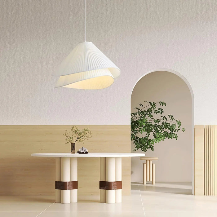 Tempo Viva Pendant Light - Simprolos