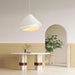 Tempo Viva Pendant Light - Simprolos