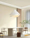 Tempo Viva Pendant Light - Simprolos