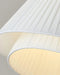 Tempo Viva Pendant Light - Simprolos