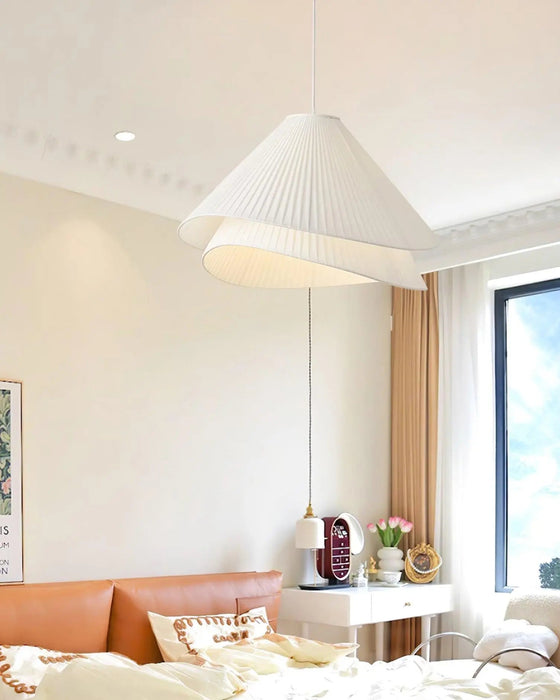 Tempo Viva Pendant Light - Simprolos