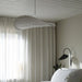 Tense Pendant Light Simprolos