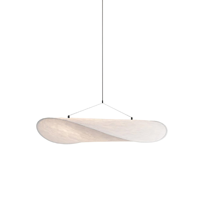 Tense Pendant Light - Simprolos