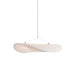 Tense Pendant Light - Simprolos