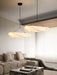 Tense Pendant Light - Simprolos