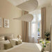 Tense Pendant Light Simprolos