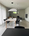 Tense Pendant Light - Simprolos