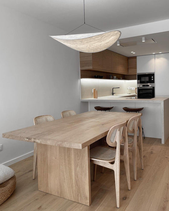 Tense Pendant Light - Simprolos