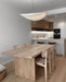Tense Pendant Light - Simprolos