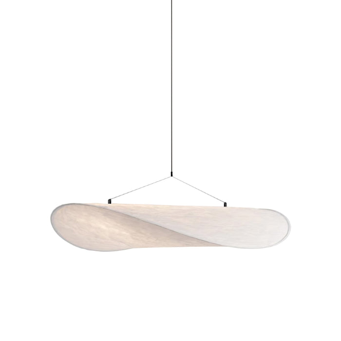 Tense Pendant Light Simprolos