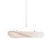 Tense Pendant Light Simprolos