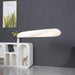 Tense Pendant Light - Simprolos