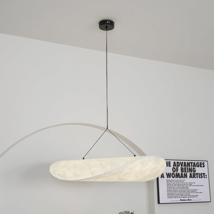 Tense Pendant Light - Simprolos