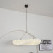 Tense Pendant Light - Simprolos