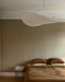 Tense Pendant Light - Simprolos