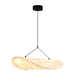 Tense Pendant Light Simprolos