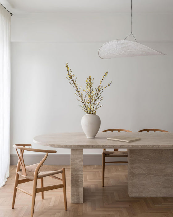 Tense Pendant Light Simprolos