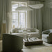 Tense Pendant Light - Simprolos