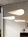 Tense Pendant Light - Simprolos