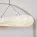 Tense Pendant Light Simprolos