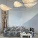 Tense Pendant Light - Simprolos