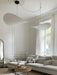 Tense Pendant Light Simprolos