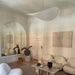 Tense Pendant Light - Simprolos
