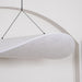 Tense Pendant Light - Simprolos