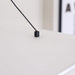 Tense Pendant Light - Simprolos