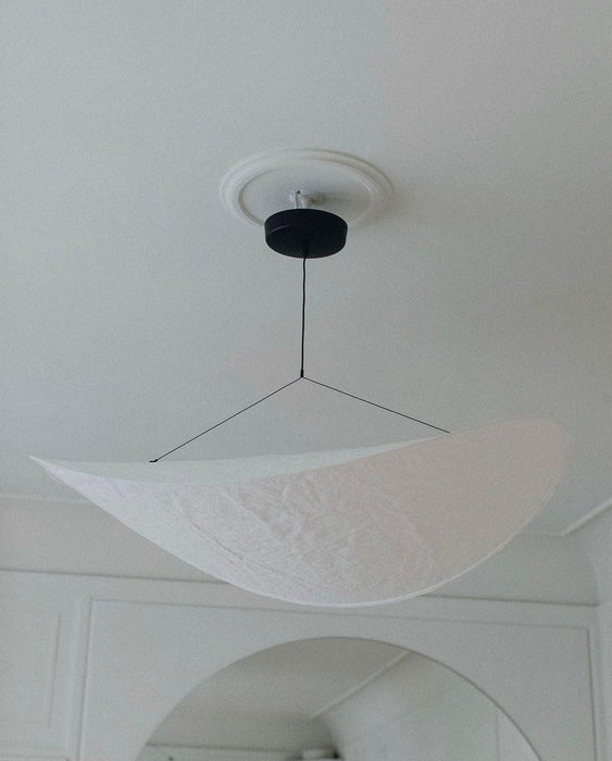 Tense Pendant Light - Simprolos