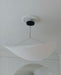 Tense Pendant Light - Simprolos