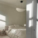 Tense Pendant Light - Simprolos