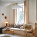 Tense Pendant Light - Simprolos
