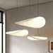 Tense Pendant Light - Simprolos