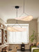 Tense Pendant Light - Simprolos
