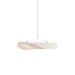 Tense Pendant Light Simprolos