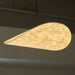 Tense Pendant Light - Simprolos