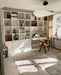 Tense Pendant Light - Simprolos