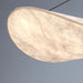 Tense Pendant Light Simprolos