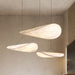 Tense Pendant Light - Simprolos